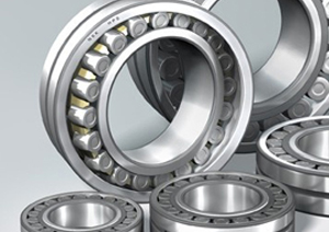 進(jìn)口軸承哪個(gè)品牌比較好？該從哪幾方面選擇