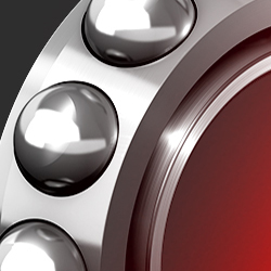 購買NSK進(jìn)口軸承不要貪便宜，了解這些問題很重要！